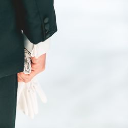 ブランリール大阪の写真34枚目