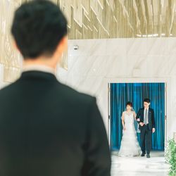 ブランリール大阪の写真15枚目