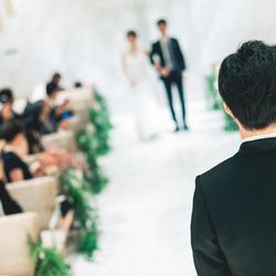 ブランリール大阪の写真13枚目