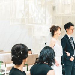 ブランリール大阪の写真28枚目