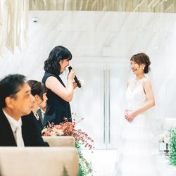 ブランリール大阪の写真8枚目