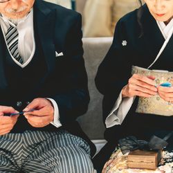 ブランリール大阪の写真32枚目