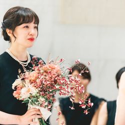 ブランリール大阪の写真1枚目