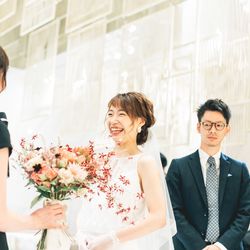 ブランリール大阪の写真30枚目