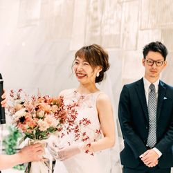 ブランリール大阪の写真33枚目