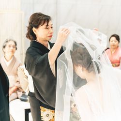 ブランリール大阪の写真31枚目