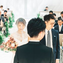 ブランリール大阪の写真14枚目