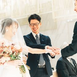 ブランリール大阪の写真13枚目