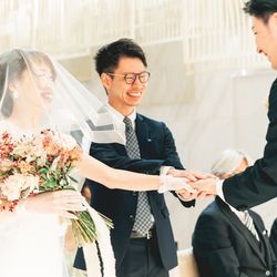 ブランリール大阪の写真15枚目