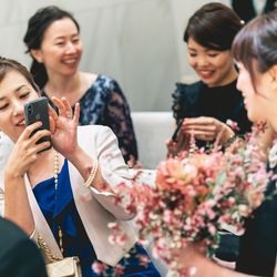 ブランリール大阪の写真20枚目