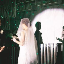 ブランリール大阪の写真10枚目