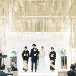 ブランリール大阪の写真8枚目