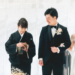 ブランリール大阪の写真21枚目