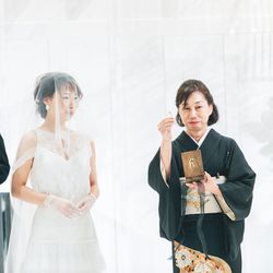 ブランリール大阪の写真19枚目