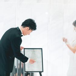 ブランリール大阪の写真8枚目