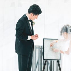 ブランリール大阪の写真25枚目