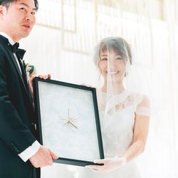 ブランリール大阪の写真12枚目