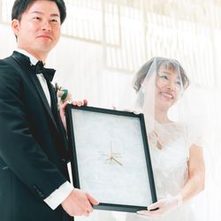 ブランリール大阪の写真30枚目