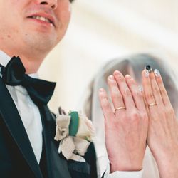 ブランリール大阪の写真15枚目