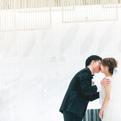 ブランリール大阪の写真32枚目