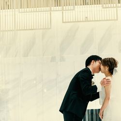 ブランリール大阪の写真31枚目