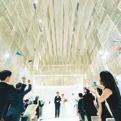 ブランリール大阪の写真1枚目