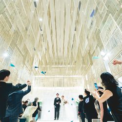 ブランリール大阪の写真23枚目