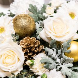 ラ・セーヌブランシュの写真34枚目