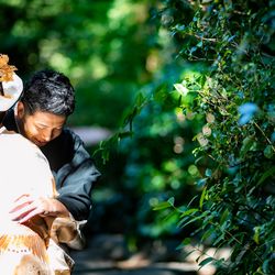 八芳園の写真35枚目