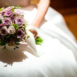 八芳園の写真18枚目