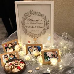 ザ ストリングス 表参道の写真27枚目