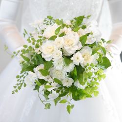 ザ ストリングス 表参道の写真32枚目