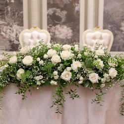 ザ ストリングス 表参道の写真2枚目