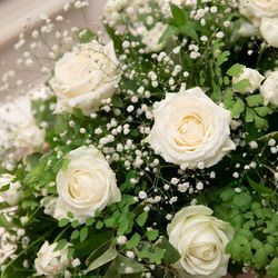 ザ ストリングス 表参道の写真5枚目