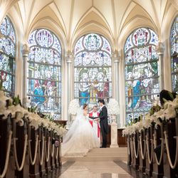 ザ ストリングス 表参道の写真21枚目