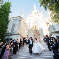 ザ ストリングス 表参道の写真1枚目