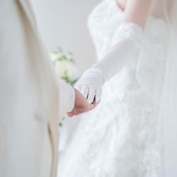 ヨコハマ グランド インターコンチネンタル ホテルの写真23枚目