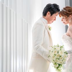 ヨコハマ グランド インターコンチネンタル ホテルの写真32枚目