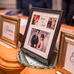 ヨコハマ グランド インターコンチネンタル ホテルの写真14枚目