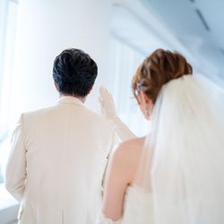 ヨコハマ グランド インターコンチネンタル ホテルの写真12枚目