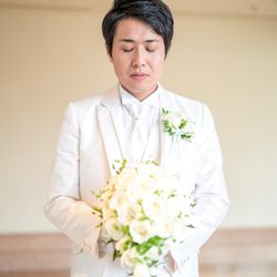 ヨコハマ グランド インターコンチネンタル ホテルの写真18枚目