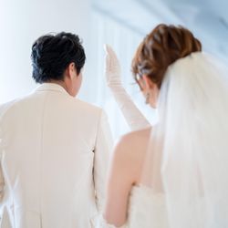 ヨコハマ グランド インターコンチネンタル ホテルの写真32枚目