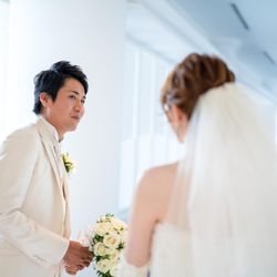 ヨコハマ グランド インターコンチネンタル ホテルの写真18枚目