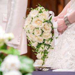 ヨコハマ グランド インターコンチネンタル ホテルの写真16枚目