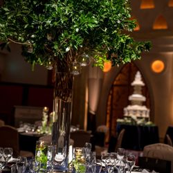 ヨコハマ グランド インターコンチネンタル ホテルの写真17枚目