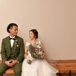 TRUNK HOTELの写真13枚目