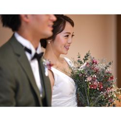 TRUNK HOTELの写真7枚目