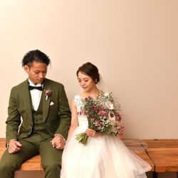 TRUNK HOTELの写真21枚目