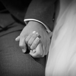 TRUNK HOTELの写真23枚目