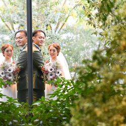 TRUNK HOTELの写真21枚目